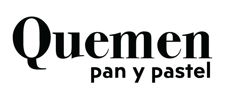 My Website